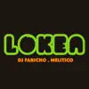 Dj Faricho & Melitico - Lokea - Single