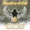 El Cuadro & Valde Guerra - Concierto En El Cielo - Single